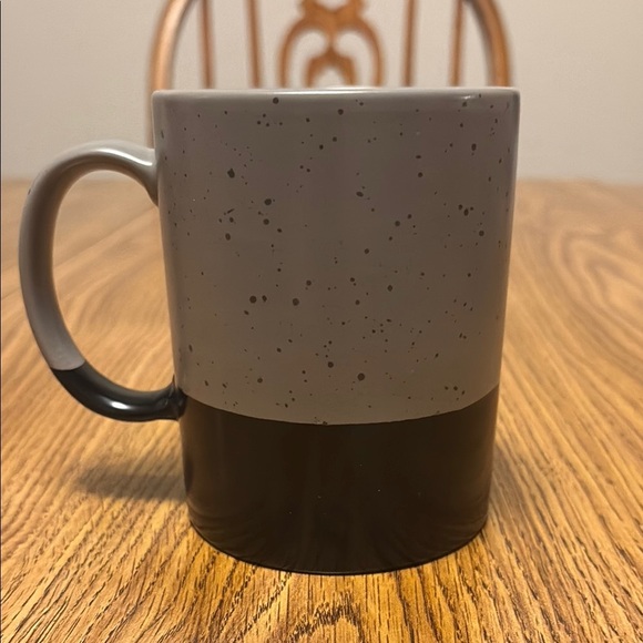 “Per My Last Email” Mug - Picture 2 of 3